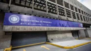 Imagen de la noticia: Dólar y euro BCV para este miércoles 5 de agosto: así amanecen las divisas oficiales