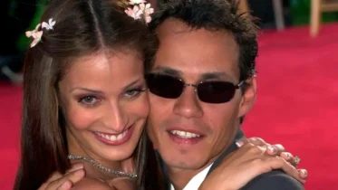 Imagen de la noticia: Las duras revelaciones de Dayanara Torres sobre la “paternidad” de Marc Anthony