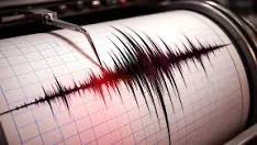 Imagen de la noticia: Nuevo sismo de 5.0 sacude Perú