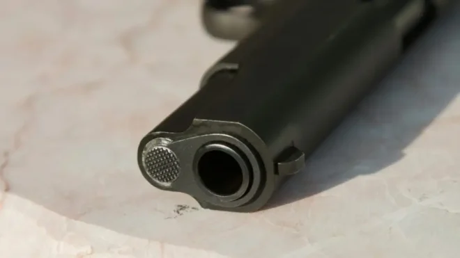Asesinan a estilista venezolana dentro de su local: sicario le disparó cuatro veces